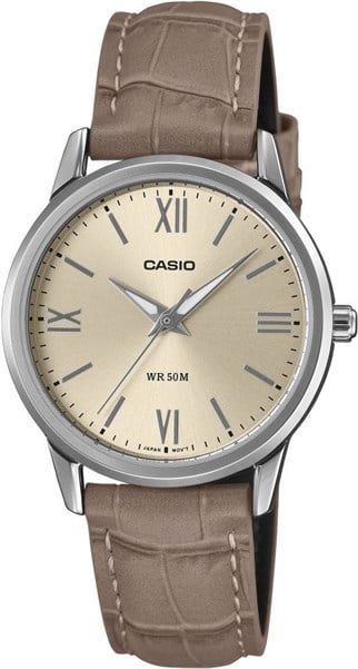 CasioLTP-1303LL-7AVDFCasio LTP-1303LL-7AVDF Bayan Kol Saati