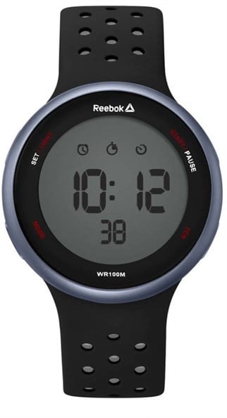 ReebokRD-ELE-G9-PSIB-WRReebok RD-ELE-G9-PSIB-WR  Kol Saati