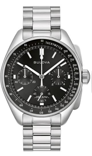 Bulova96K111Bulova 96K111 Erkek Kol Saati