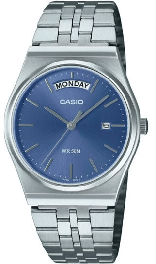 CasioMTP-B146D-2AVDFCasio MTP-B146D-2AVDF Erkek Kol Saati
