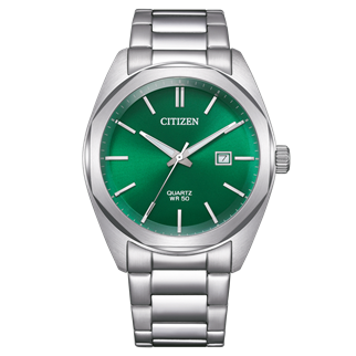 Citizen BI5110-54XCitizen BI5110-54X Erkek Kol Saati