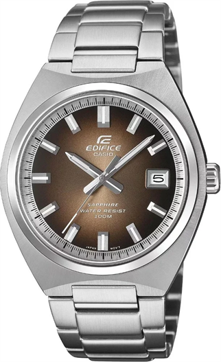 CasioEFB-109D-5AVDFCasio EFB-109D-5AVDF Edifice Kol Saati