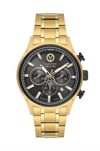 Valantino OrlandiVO.1.10008-2Valentino Orlandi VO.1.10008-2 Erkek Kol Saati