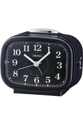SeikoQHK060JSeiko QHK060J Masa Saati