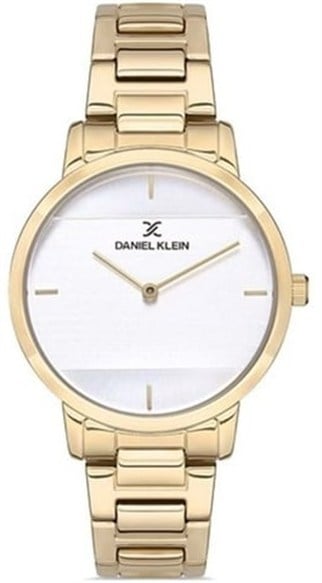 Daniel Klein SaatDK.1.12786.3Daniel Klein DK.1.12786.3 Bayan Kol Saati