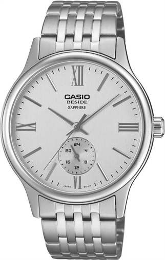 CasioBMS-100D-7AVDFCasio BMS-100D-7AVDF Erkek Kol Saati