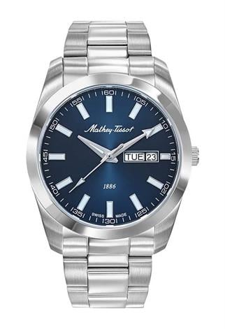 Mathey-TissotH453ABUMathey-Tissot H453ABU Erkek Kol Saati