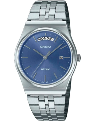 CasioMTP-B146D-2AVDFCasio MTP-B146D-2AVDF Erkek Kol Saati