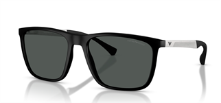 Emporio ArmaniEA4150 5063/87/59Emporio Armani EA4150 5063/87/59 Güneş Gözlüğü