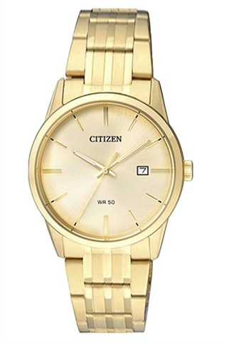 Citizen EU6002-51PCitizen EU6002-51P Kadın Kol Saati