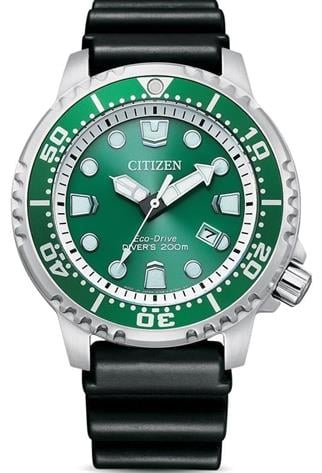 Citizen BN0158-18XCitizen BN0158-18X Erkek Kol Saati