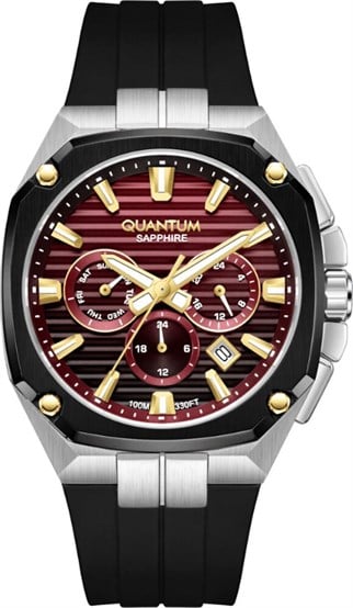 QuantumADG1278.261Quantum ADG1278.261 Erkek Kol Saati