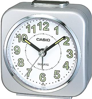 CasioTQ-143S-8DFCasio TQ-143S-8DF Masa Saati