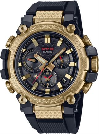 CasioMTG-B3000CXD-9ADRCasio G-Shock MTG-B3000CXD-9ADR Erkek Kol Saati