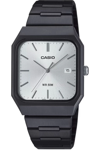 CasioMTP-B185B-7AVDFCasio MTP-B185B-7AVDF Erkek Kol Saati