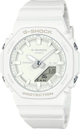 CasioGMA-S2100BA-7ADRCasio GMA-P2100BA-7ADR G-Shock Kadın Kol Saati