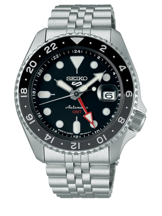 SeikoSSK001JSeiko SSK001J Erkek Kol Saati