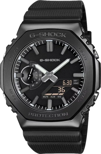 CasioGM-2100LXB-1ADRCasio GM-2100LXB-1ADR G-shock Erkek Kol Saati