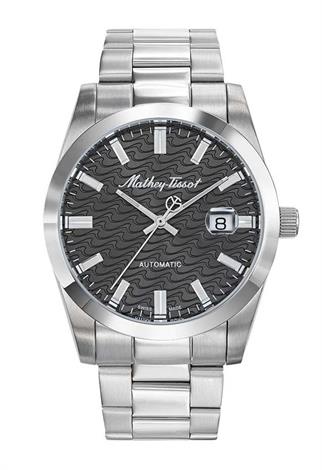 Mathey-TissotH1450ATASMathey-Tissot H1450ATAS Erkek Kol Saati