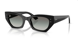 Ray-BanRB/4430/6677/11/49Ray-Ban RB/4430/6677/11/49 Kadın Güneş Gözlüğü