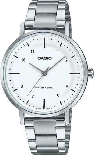 CasioLTP-VT03D-7BDFCasio LTP-VT03D-7BDF Bayan Kol Saati