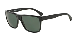 Emporio ArmaniEA4035 5017/71/58Emporio Armani EA4035 5017/71/58 Güneş Gözlüğü