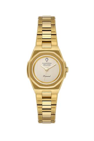 Valantino OrlandiVO.1.10038-2Valentino Orlandi VO.1.10038-2 Kadın Kol Saati