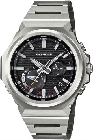 CasioGST-B1000D-1ADRCasio G-Shock GST-B1000D-1ADR Erkek Kol Saati