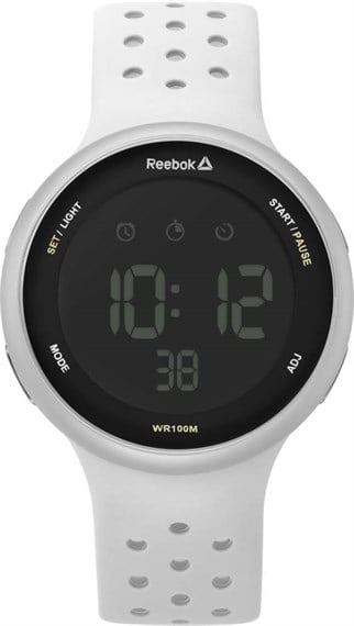 ReebokRD-ELE-G9-PSIS-BYReebok RD-ELE-G9-PSIS-BY  Kol Saati
