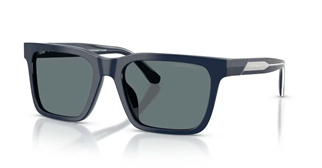Emporio ArmaniEA4262U 6039/80/57Emporio Armani EA4262U 6039/80/57 Güneş Gözlüğü