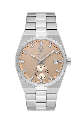 Valantino OrlandiVO.1.10006-4Valentino Orlandi VO.1.10006-4 Erkek Kol Saati