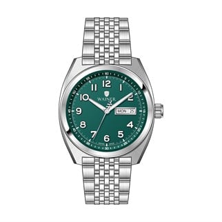 WainerWA.24300-CWainer WA.24300-C Erkek Kol Saati