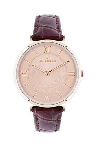 Jean Perret 70-3SA1045-CSL1Jean Perret Jp70-3sa1045-rrl2 Kol Saati