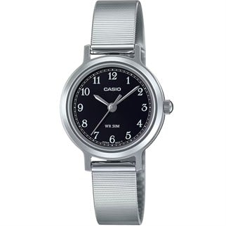 CasioLTP-B170D-1BVDFCasio LTP-B170D-1BVDF Kol Saati