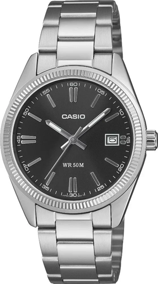 CasioUTP-1302PD-1AVDFCasio UTP-1302PD-1AVDF Kadın Kol Saati
