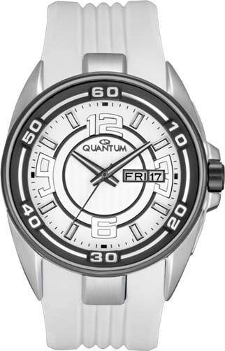 QuantumADG247PSG-05WWQuantum ADG247PSG-05WW Erkek Kol Saati