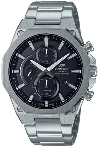 CasioEFS-S570D-1AUDFCasio EFS-S570D-1AUDF Erkek Kol Saati