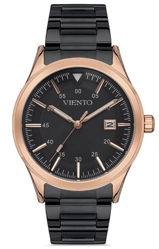 VientoVTN014048RBViento VTN014048RB Erkek Kol Saati