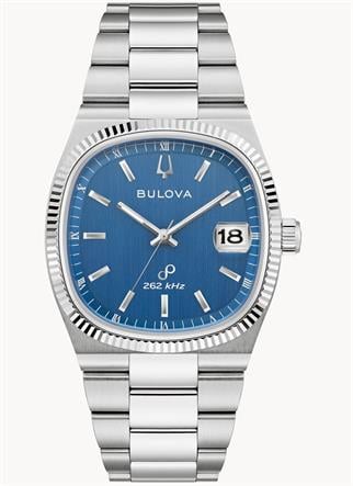 Bulova96B440Bulova 96B440 Erkek Kol Saati