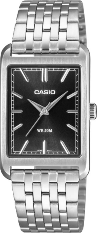CasioMTP-B215D-1AVDFCasio MTP-B215D-1AVDF Erkek Kol Saati