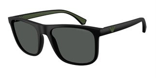 Emporio ArmaniEA4129 5042/87/56Emporio Armani EA4129 5042/87/56 Güneş Gözlüğü