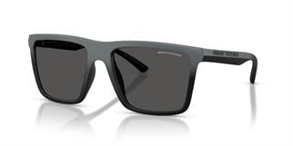 Armani Exchange GözlüğüAX4162SU 8388/87/57Armani Exchange AX4162SU 8388/87/57 Güneş Gözlüğü