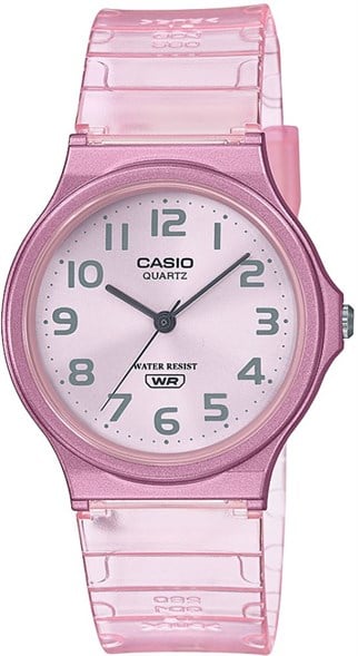 CasioMQ-24S-4BDFCasio MQ-24S-4BDF Kol Saati