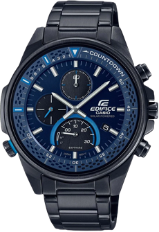 CasioEFS-S590DC-2AVUDFCasio EFS-S590DC-2AVUDF Edifice Erkek Kol Saati