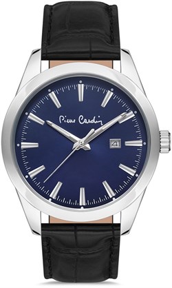 Pierre CardinPC800071F101Pierre Cardin PC800071F101 Erkek Kol Saati