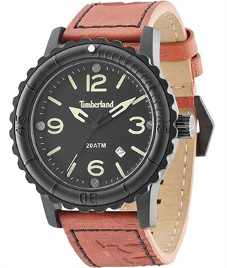 TimberlandTBL.GS-14324JTimberland TBL.GS-14324J Erkek Kol Saati