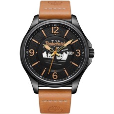 TimberlandTDWGB2183302Timberland TDWGB2183302 Erkek Kol Saati