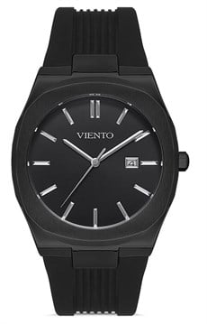 VientoVTN014078RBB Viento VTN014078RBB Erkek Kol Saati