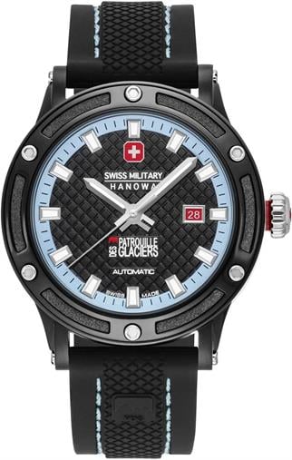 Swiss Military05-4349.13.001Swiss Military 05-4349.13.001 Erkek Kol Saati