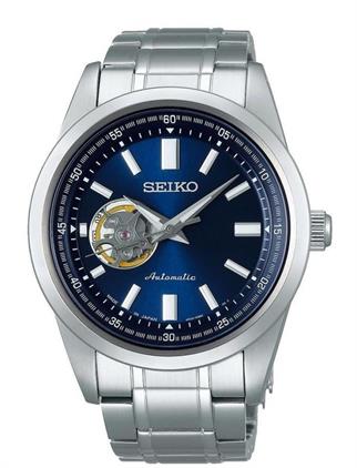 SeikoSCVE051Seiko SCVE051 Erkek Kol Saati